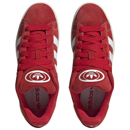 Adidas Campus 00s